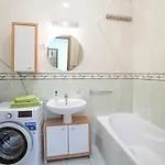 Apartamento Belvedere Budapest