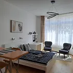 Belvedere Apartamento